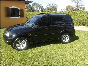 Vendo tracker 08/08 preta nova-tracker-1.jpg