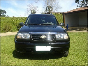 Vendo tracker 08/08 preta nova-tracker-2.jpg