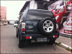 -photo3.jpg