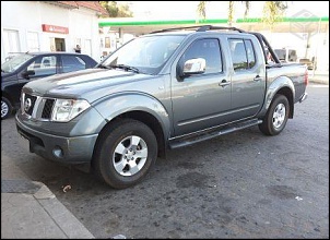 Nissan frontier 2008 sel cd 4x4 ( bh mg )-7378006300.jpg