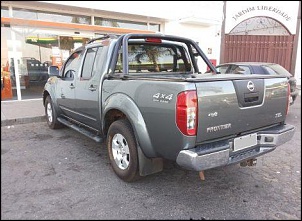 Nissan frontier 2008 sel cd 4x4 ( bh mg )-7314379404.jpg