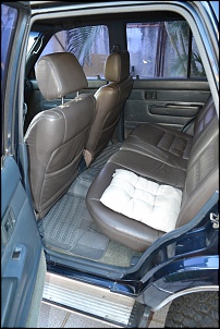Hilux sw4 japa 1993-traseira-interno.jpg