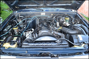 Hilux sw4 japa 1993-motor.jpg