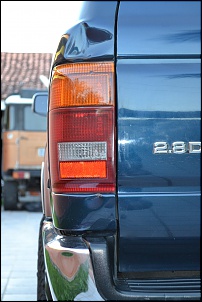 Hilux sw4 japa 1993-traseira-detalhe.jpg