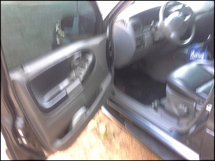 vendo tracker 100% original!-20140804_074651.jpg
