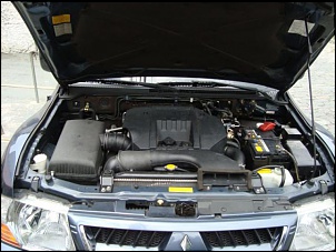 PAJERO FULL 2005 DIESEL COMPLETA abaixo da fipe-4413557918.jpg