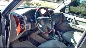 PAJERO FULL 2005 DIESEL COMPLETA abaixo da fipe-img_20140722_114455904_hdr.jpg