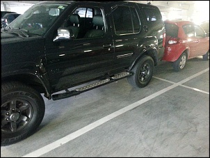 Vendo Xterra 04/05 - Barbada-estribo-xterra-3.jpg