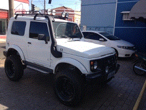 Vendo Samuria 1997-foto-samurai-web.gif