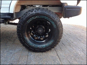 Vendo Samuria 1997-foto-web-06.gif