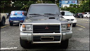 Vendo Pajero GLS B 2.8 Diesel TB Intercooler 1997-p1030510-copy-copy.jpg