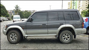 Vendo Pajero GLS B 2.8 Diesel TB Intercooler 1997-p1030511-copy-.jpg