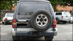 Vendo Pajero GLS B 2.8 Diesel TB Intercooler 1997-p1030513-copy-copy.jpg