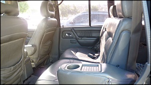 Vendo Pajero GLS B 2.8 Diesel TB Intercooler 1997-p1030528-copy-.jpg