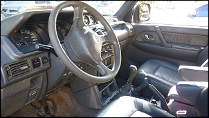 Vendo Pajero GLS B 2.8 Diesel TB Intercooler 1997-p1030526-copy-.jpg