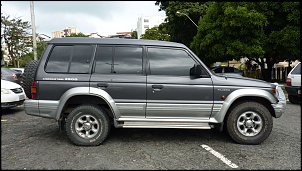 Vendo Pajero GLS B 2.8 Diesel TB Intercooler 1997-p1030505-copy-.jpg