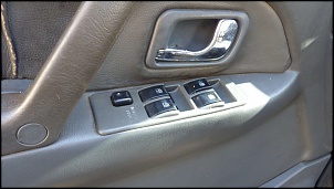 Vendo Pajero GLS B 2.8 Diesel TB Intercooler 1997-p1030525-copy-.jpg