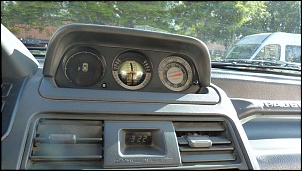 Vendo Pajero GLS B 2.8 Diesel TB Intercooler 1997-p1030527-copy-.jpg