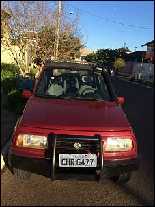 Vendo Vitara Canvas 97-vitara_01.jpg