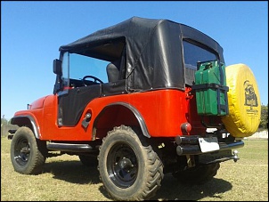 Vendo Willys 6cc-1.jpg