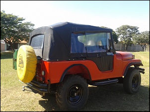 Vendo Willys 6cc-2.jpg