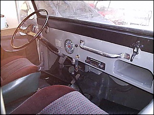 Vendo Jeep CJ5 - Original-pa300030_716.jpg