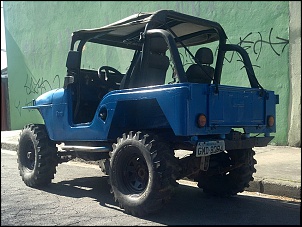 | JEEP CJ-5 1962 | R$ 14.000,00 | OHC, DH, TORK 265x75/16, BLOQUEIO-2014-08-19_09-33-18_858.jpg