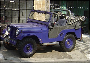 Vendo CJ5 - R$ 8.500,00 - 1972-jipe-atual-02_175.jpg