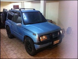 -61209_21072014180744_rolo4x4_2.jpg