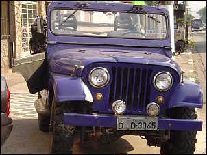 Vendo CJ5 - R$ 8.500,00 - 1972-jipe-atual-01_209.jpg