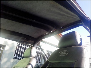 | JEEP CJ-5 1962 | R$ 14.000,00 | OHC, DH, TORK 265x75/16, BLOQUEIO-10427285_719785974754568_6372714802595778645_n.jpg
