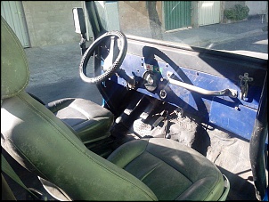 | JEEP CJ-5 1962 | R$ 14.000,00 | OHC, DH, TORK 265x75/16, BLOQUEIO-10461420_719785888087910_1767267307936861179_n.jpg