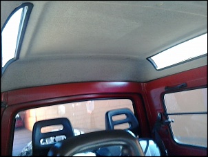Suzuki Samurai-20140824_095441.jpg