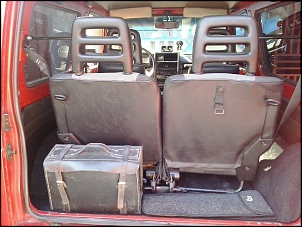 Suzuki Samurai-20140824_095547.jpg