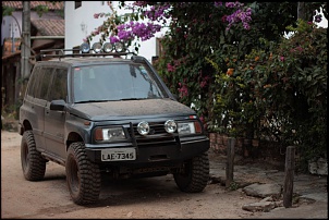 [vendo] suzuki sidekick 1.6 16v 93/94 - preparado p/ trilhas-jiperas-preparado.jpg
