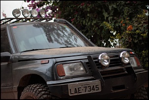 [vendo] suzuki sidekick 1.6 16v 93/94 - preparado p/ trilhas-jiperas-preparado-2.jpg