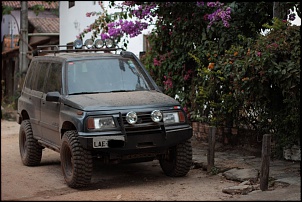 [vendo] suzuki sidekick 1.6 16v 93/94 - preparado p/ trilhas-jiperas-preparado.jpg