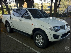 Vendo Mitsubishi L200 Triton 2012 3.5 V6 Flex Automatica Zerada!-0350038016.jpg