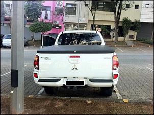 Vendo Mitsubishi L200 Triton 2012 3.5 V6 Flex Automatica Zerada!-0326985046.jpg