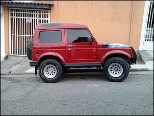 Suzuki Samurai-20140829_174436.jpg