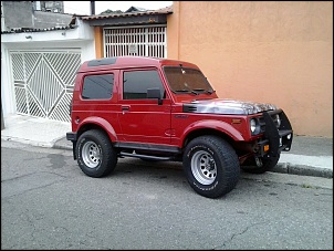 Suzuki Samurai-20140829_174447.jpg