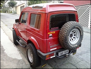 Suzuki Samurai-20140829_174502.jpg