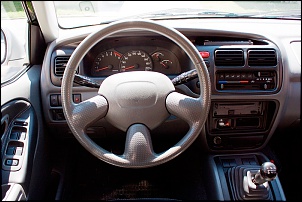 Grand Vitara 99/00 2.0 16V Gasolina em Curitiba-5.jpg