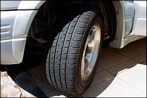 Grand Vitara 99/00 2.0 16V Gasolina em Curitiba-10.jpg