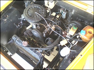 Vendo  jipe javali 91/91 com melhorias-img0041a.jpg