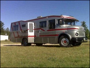 -motorhome-mercedes-benz-1114-mod-72-frenos-aire-4093-mla139878637_8665-o.jpg
