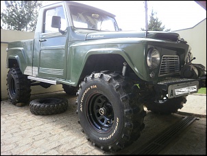 Vendo f-75 4x4  -  motor v8 novo ,guincho,pneu 38&quot;, etc etc-p4030044.jpg