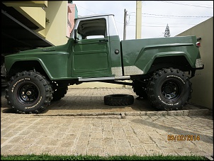 Vendo f-75 4x4  -  motor v8 novo ,guincho,pneu 38&quot;, etc etc-img_0943.jpg