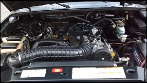 Ranger 4.0 v6 - xlt - 4x2-4.jpg