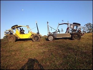 Vendo ou Troco -  Vw Gaiola por 4x4 de Maior Valor-img-20140906-wa0115.jpg